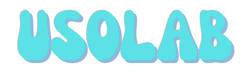Usolab
